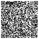 QR code with Golden Spike Entertainment contacts