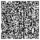 QR code with Saperstein & Assoc contacts