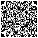 QR code with Hobo Railroad contacts