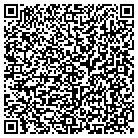 QR code with Malafis John Seamless Gutters Inc contacts