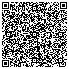 QR code with Allegiant Heating & Cooling contacts