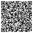 QR code with Scott Mcleod contacts