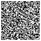 QR code with Malta Seamless Gutter contacts