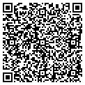 QR code with Minc contacts