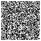 QR code with Mission Possible Interiors contacts