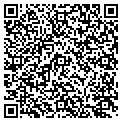 QR code with Mark Fredrickson contacts