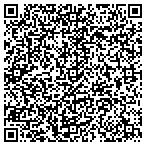 QR code with Allen's Independence Air LLC contacts