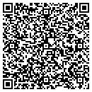 QR code with Reliable Cleaners contacts