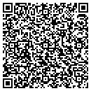 QR code with Countess Critters contacts