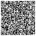 QR code with Jeannie's Immaculate Cleaing Auto-Detailing Department contacts