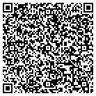 QR code with Mark Vogler Seemless Gutters contacts