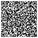 QR code with All-Pro Plumbing Services LLC contacts
