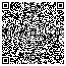 QR code with Jehnsen Detailing contacts