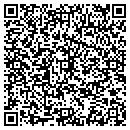QR code with Shaner John H contacts