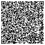 QR code with Max-Flow Seamless Gutter Service, LLC contacts
