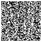 QR code with Cold Springs Excavating contacts