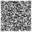 QR code with All Temp Equipment Inc contacts