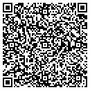 QR code with Sheryl Dolley Public Relations contacts