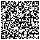 QR code with Roberson's Cleaners contacts