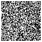 QR code with Masu Japanese Bistro contacts