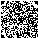 QR code with Jim's Quality Mobile Data contacts