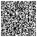 QR code with Complete Site Development contacts