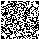 QR code with Monday's House of Design contacts