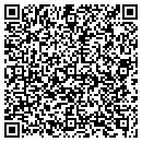 QR code with Mc Gutter Service contacts