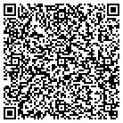 QR code with MCL Seamless Gutters contacts