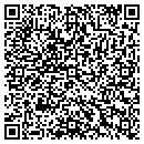 QR code with J Mar's Pro Detailing contacts