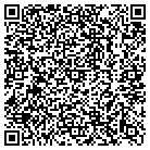 QR code with Sherlock Smith & Adams contacts