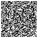 QR code with Silly Billy's Books Inc contacts