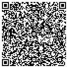 QR code with Provider Assistance Network contacts