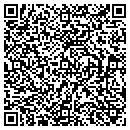 QR code with Attitude Optometry contacts