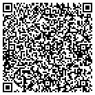 QR code with All Year Around Towing contacts