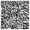 QR code with Lee Hansen Farm contacts