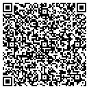QR code with Lappert's Ice Cream contacts
