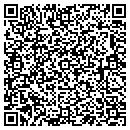 QR code with Leo Effling contacts