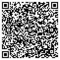 QR code with Speakwell contacts