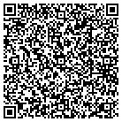QR code with Michaels Roofing & Gutter Service contacts