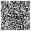 QR code with Joseph E Johnson contacts