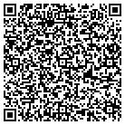 QR code with Anderson Kristi R MD contacts