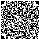QR code with Morgan Langley Interior Design contacts