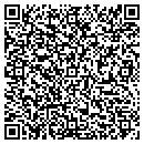QR code with Spencer Krull Realty contacts