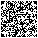 QR code with Springs France contacts