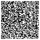 QR code with Mike's All Amer Cstm Gutters contacts