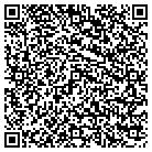 QR code with Mike's Seamless Gutters contacts