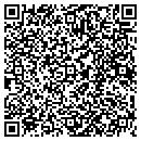 QR code with Marshall Claeys contacts