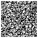 QR code with Marvin C Benthin contacts