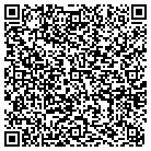 QR code with Kaiser Mobile Detailing contacts